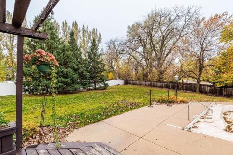3126 37 1/2 Avenue S Fargo ND 58104