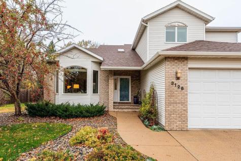 3126 37 1/2 Avenue S Fargo ND 58104