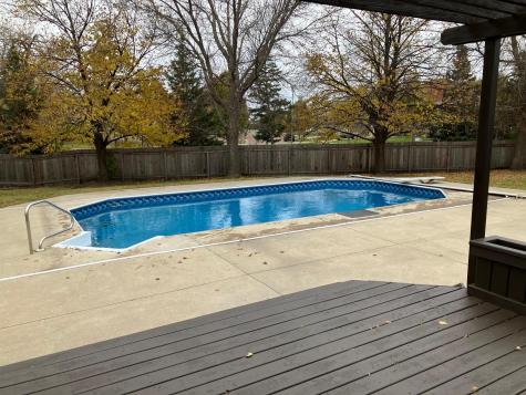 3126 37 1/2 Avenue S Fargo ND 58104