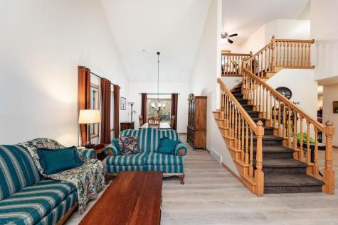 3126 37 1/2 Avenue S Fargo ND 58104