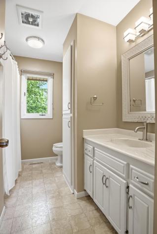 6040 111th Avenue N Champlin MN 55316