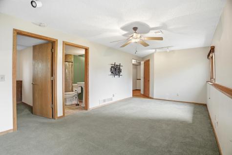 6040 111th Avenue N Champlin MN 55316