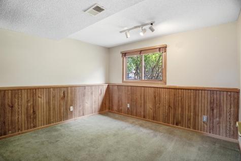 6040 111th Avenue N Champlin MN 55316