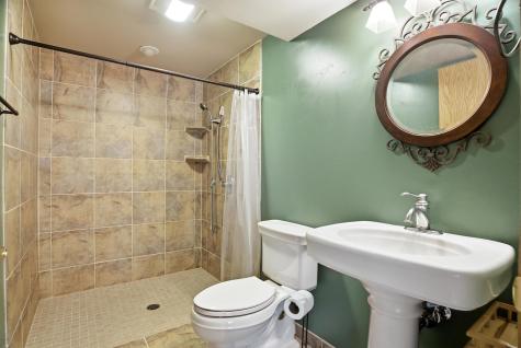 6040 111th Avenue N Champlin MN 55316