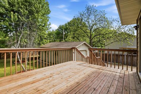 6040 111th Avenue N Champlin MN 55316