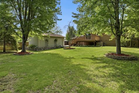 6040 111th Avenue N Champlin MN 55316