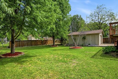 6040 111th Avenue N Champlin MN 55316