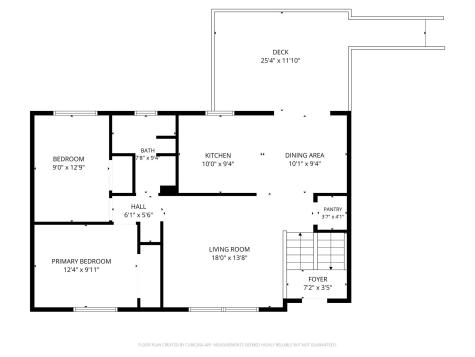 6040 111th Avenue N Champlin MN 55316