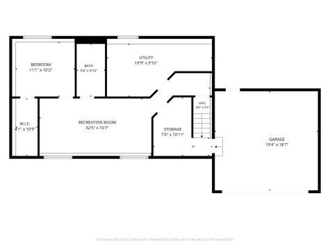 6040 111th Avenue N Champlin MN 55316