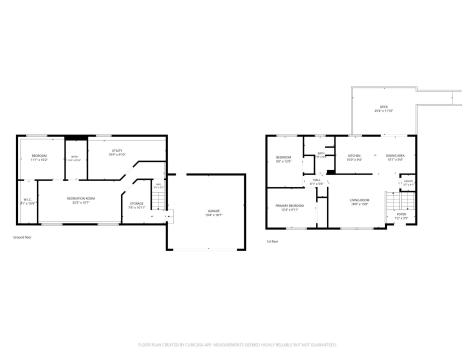 6040 111th Avenue N Champlin MN 55316