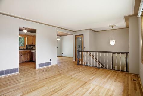6040 111th Avenue N Champlin MN 55316