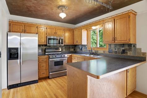 6040 111th Avenue N Champlin MN 55316