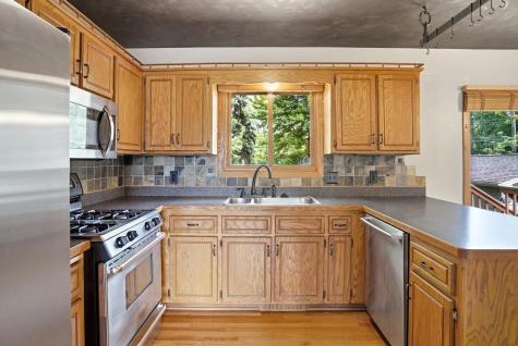 6040 111th Avenue N Champlin MN 55316