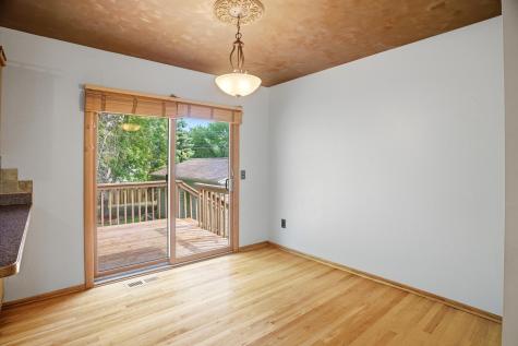 6040 111th Avenue N Champlin MN 55316