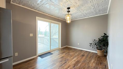 404 Hoff Avenue Vining MN 56588