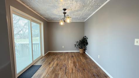 404 Hoff Avenue Vining MN 56588