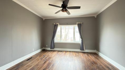 404 Hoff Avenue Vining MN 56588