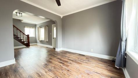 404 Hoff Avenue Vining MN 56588