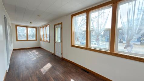 404 Hoff Avenue Vining MN 56588