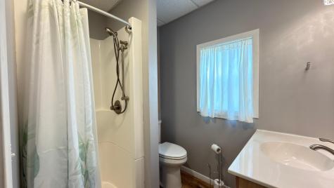 404 Hoff Avenue Vining MN 56588
