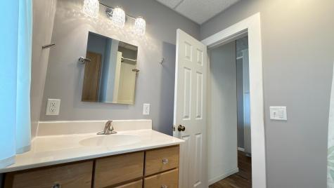 404 Hoff Avenue Vining MN 56588
