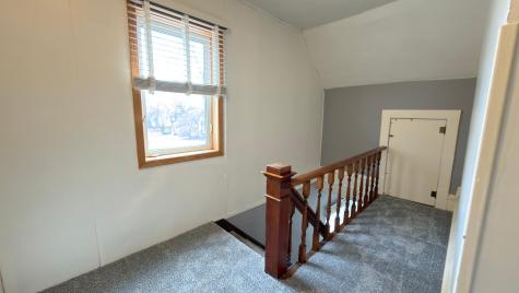 404 Hoff Avenue Vining MN 56588