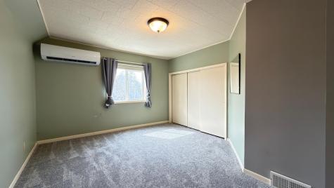 404 Hoff Avenue Vining MN 56588
