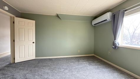 404 Hoff Avenue Vining MN 56588