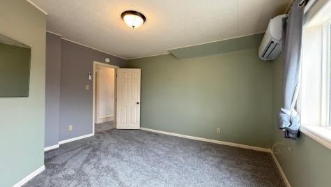 404 Hoff Avenue Vining MN 56588