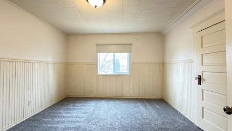 404 Hoff Avenue Vining MN 56588