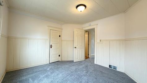 404 Hoff Avenue Vining MN 56588