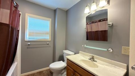 404 Hoff Avenue Vining MN 56588