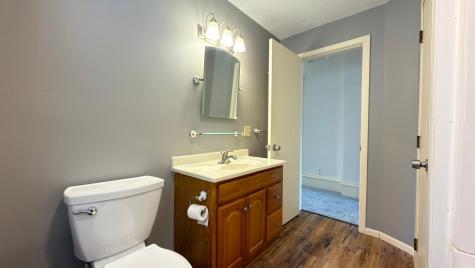 404 Hoff Avenue Vining MN 56588