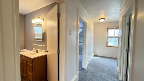 404 Hoff Avenue Vining MN 56588