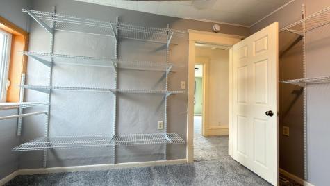 404 Hoff Avenue Vining MN 56588