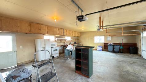 404 Hoff Avenue Vining MN 56588