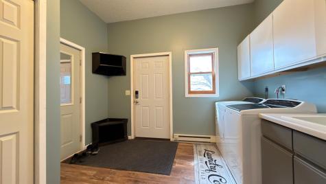 404 Hoff Avenue Vining MN 56588