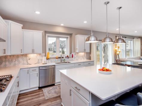 6380 Apple Court Inver Grove Heights MN 55077