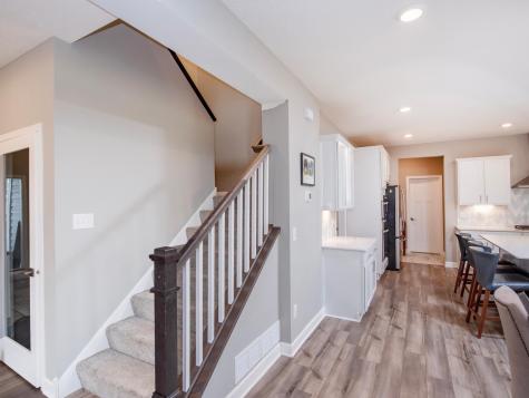 6380 Apple Court Inver Grove Heights MN 55077