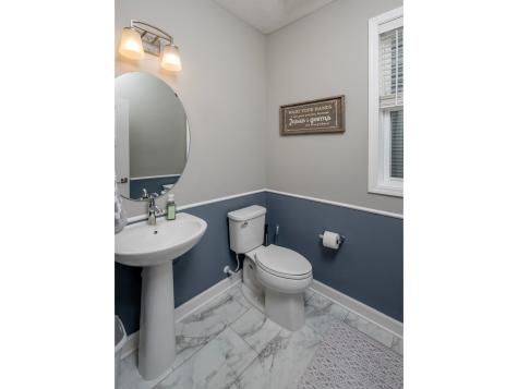 6380 Apple Court Inver Grove Heights MN 55077