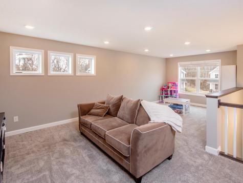 6380 Apple Court Inver Grove Heights MN 55077