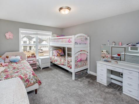 6380 Apple Court Inver Grove Heights MN 55077