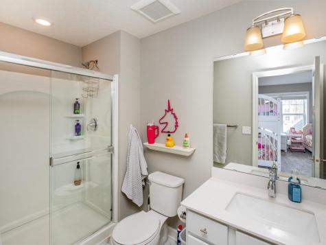 6380 Apple Court Inver Grove Heights MN 55077