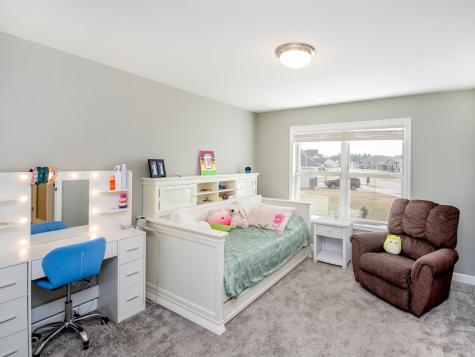 6380 Apple Court Inver Grove Heights MN 55077