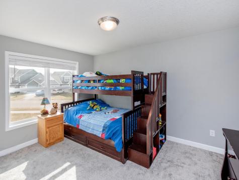 6380 Apple Court Inver Grove Heights MN 55077