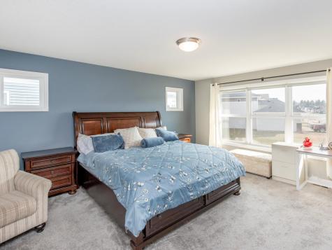 6380 Apple Court Inver Grove Heights MN 55077
