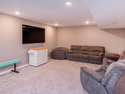 6380 Apple Court Inver Grove Heights MN 55077