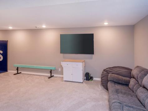 6380 Apple Court Inver Grove Heights MN 55077