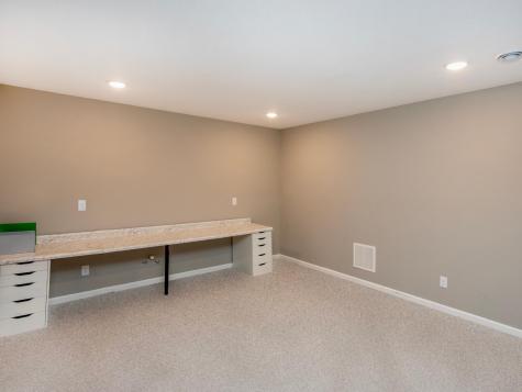 6380 Apple Court Inver Grove Heights MN 55077