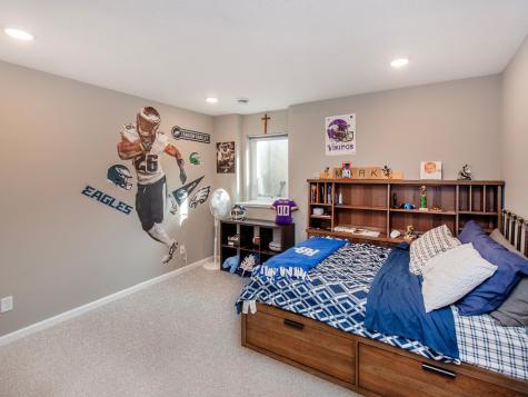 6380 Apple Court Inver Grove Heights MN 55077